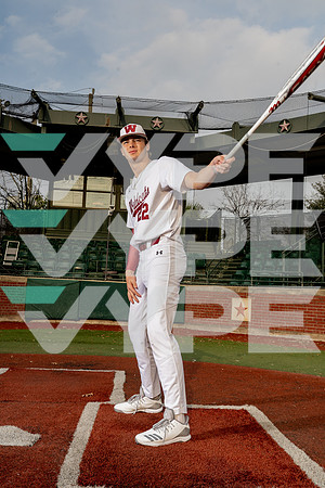 CYPRESS_WOODS_BSBL_Ethan Farris-(BCC)