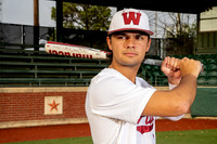 CYPRESS_WOODS_BSBL_Sam Myers-(BCC)-6