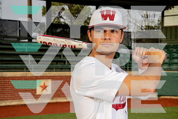 CYPRESS_WOODS_BSBL_Sam Myers-(BCC)-6
