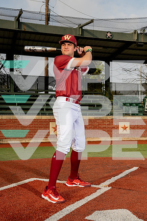 CYPRESS_WOODS_BSBL_Brady Sullivan-(BCC)-2