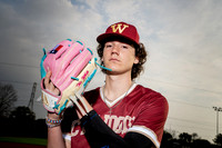 CYPRESS_WOODS_BSBL_Chase Morgan-(BCC)-2