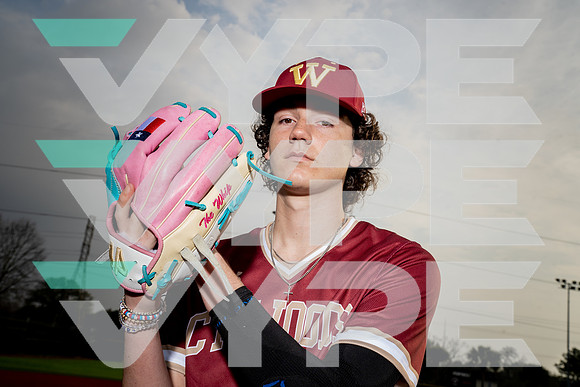 CYPRESS_WOODS_BSBL_Chase Morgan-(BCC)-2