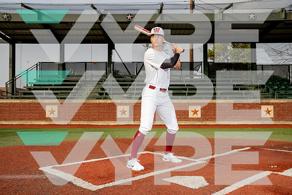 CYPRESS_WOODS_BSBL_Tristan Russel-(BCC)-4