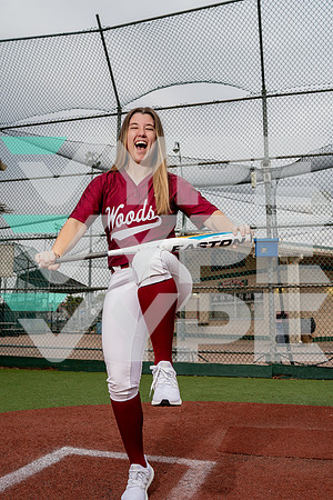 CYPRESS_WOODS_SFBL_Halee Vance-(HARTOJO)-2