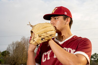 CYPRESS_WOODS_BSBL_Brady Sullivan-(BCC)-4