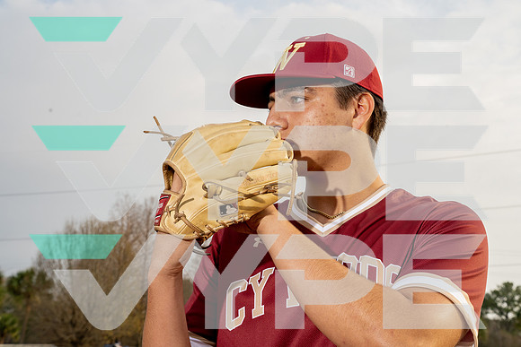 CYPRESS_WOODS_BSBL_Brady Sullivan-(BCC)-4