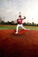 CYPRESS_WOODS_BSBL_Chase Morgan-(BCC)-4