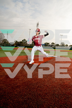 CYPRESS_WOODS_BSBL_Chase Morgan-(BCC)-4