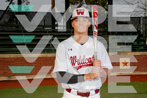 CYPRESS_WOODS_BSBL_Tristan Russel-(BCC)-8
