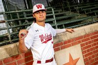 CYPRESS_WOODS_BSBL_Sam Myers-(BCC)-2