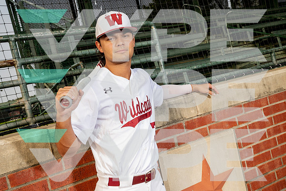CYPRESS_WOODS_BSBL_Sam Myers-(BCC)-2