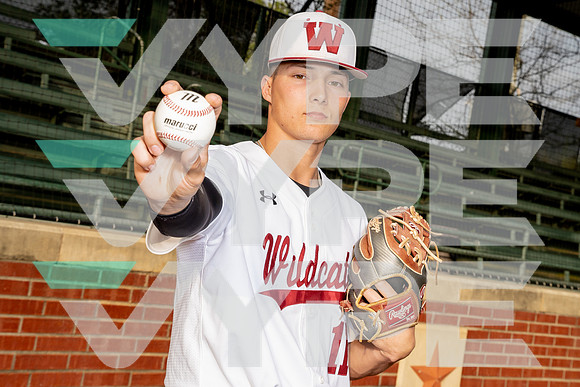 CYPRESS_WOODS_BSBL_Tristan Russel-(BCC)