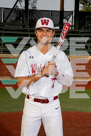 CYPRESS_WOODS_BSBL_Sam Myers-(BCC)-8