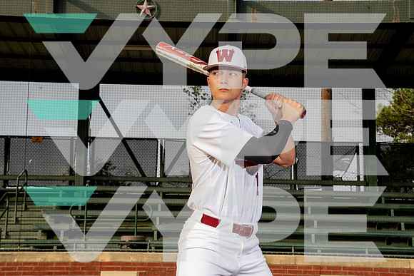CYPRESS_WOODS_BSBL_Tristan Russel-(BCC)-5