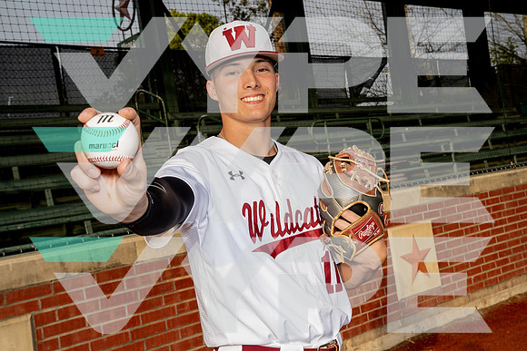 CYPRESS_WOODS_BSBL_Tristan Russel-(BCC)-2