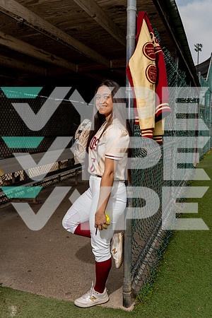 CYPRESS_WOODS_SFBL_Megan Huang-(HARTOJO)