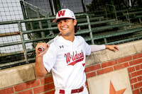 CYPRESS_WOODS_BSBL_Sam Myers-(BCC)-3