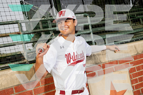 CYPRESS_WOODS_BSBL_Sam Myers-(BCC)-3