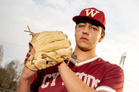 CYPRESS_WOODS_BSBL_Brady Sullivan-(BCC)-5