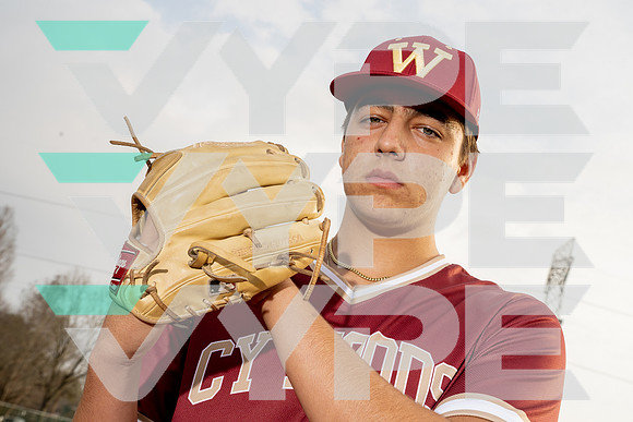 CYPRESS_WOODS_BSBL_Brady Sullivan-(BCC)-5