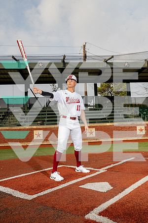 CYPRESS_WOODS_BSBL_Tristan Russel-(BCC)-6
