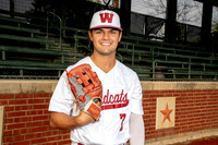 CYPRESS_WOODS_BSBL_Sam Myers-(BCC)-4