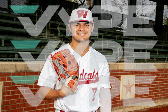 CYPRESS_WOODS_BSBL_Sam Myers-(BCC)-4