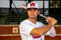CYPRESS_WOODS_BSBL_Sam Myers-(BCC)-7