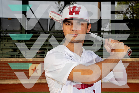 CYPRESS_WOODS_BSBL_Sam Myers-(BCC)-7