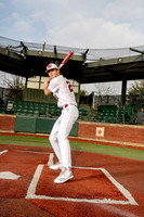 CYPRESS_WOODS_BSBL_Ethan Farris-(BCC)-3