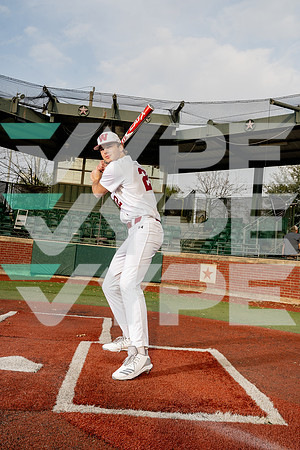 CYPRESS_WOODS_BSBL_Ethan Farris-(BCC)-3