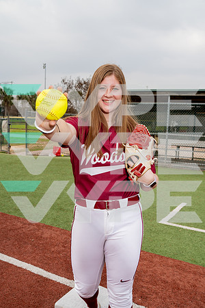 CYPRESS_WOODS_SFBL_Hailey Summers-(HARTOJO)-3