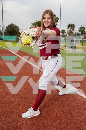 CYPRESS_WOODS_SFBL_Hailey Summers-(HARTOJO)