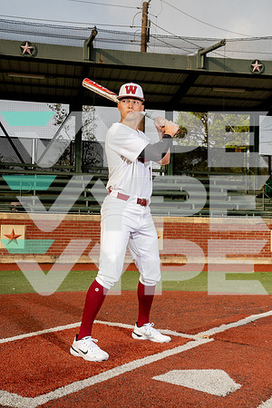 CYPRESS_WOODS_BSBL_Tristan Russel-(BCC)-3