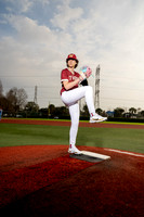CYPRESS_WOODS_BSBL_Chase Morgan-(BCC)-3