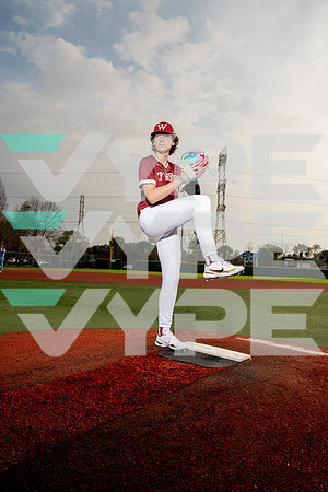 CYPRESS_WOODS_BSBL_Chase Morgan-(BCC)-3