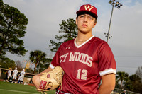 CYPRESS_WOODS_BSBL_Brady Sullivan-(BCC)-6