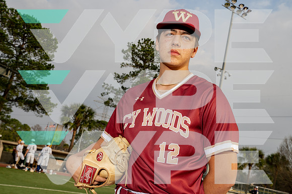 CYPRESS_WOODS_BSBL_Brady Sullivan-(BCC)-6