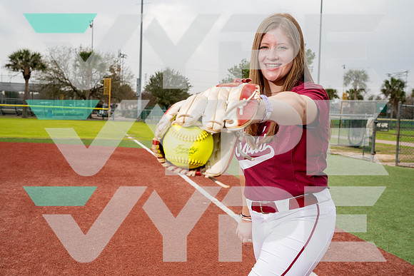 CYPRESS_WOODS_SFBL_Hailey Summers-(HARTOJO)-2