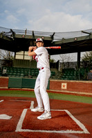 CYPRESS_WOODS_BSBL_Ethan Farris-(BCC)-2