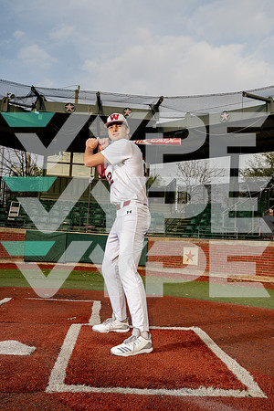 CYPRESS_WOODS_BSBL_Ethan Farris-(BCC)-2
