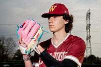 CYPRESS_WOODS_BSBL_Chase Morgan-(BCC)