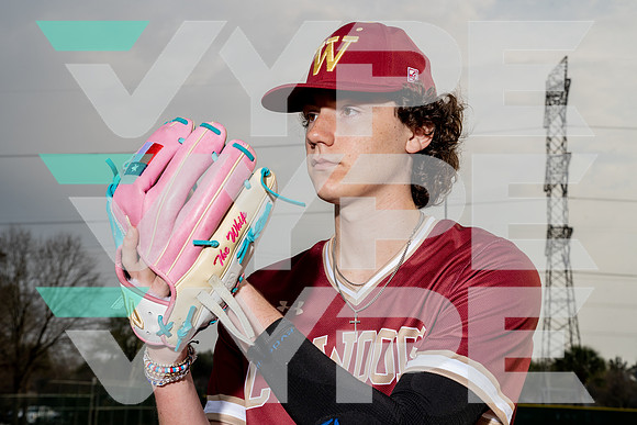 CYPRESS_WOODS_BSBL_Chase Morgan-(BCC)