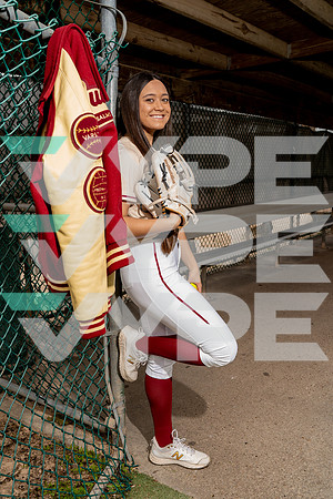 CYPRESS_WOODS_SFBL_Megan Huang-(HARTOJO)-2