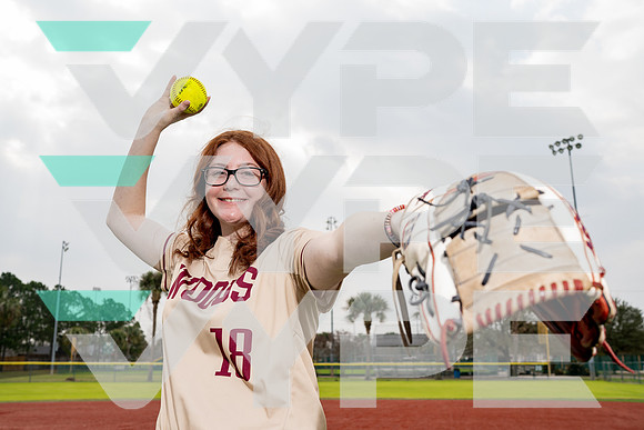CYPRESS_WOODS_SFBL_Haley Crawford-(HARTOJO)