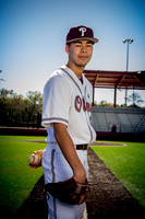 PEARLAND_BSBL__178-(HARTOJO)