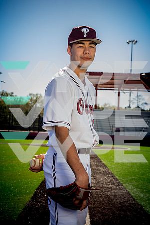 PEARLAND_BSBL__178-(HARTOJO)