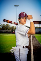 PEARLAND_BSBL__180-(HARTOJO)