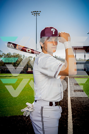 PEARLAND_BSBL__180-(HARTOJO)
