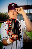 PEARLAND_BSBL__187-(HARTOJO)